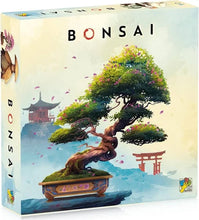 Load image into Gallery viewer, Bonsai

