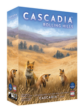 Load image into Gallery viewer, AEG: Cascadia Rolling Hills
