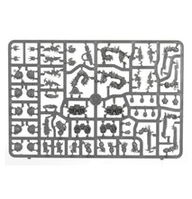 Load image into Gallery viewer, Warhammer 40,000: Chaos Space Marines - Raptors

