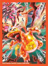 Load image into Gallery viewer, Pokémon TCG: Charizard ex Premium Collection
