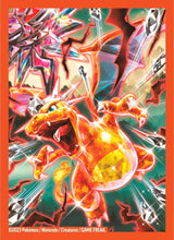 Load image into Gallery viewer, [Pre-Order] Pokémon TCG: Charizard ex Premium Collection
