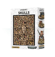 Load image into Gallery viewer, Citadel: Skulls
