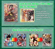 Load image into Gallery viewer, Dragon Ball Super: Collector&#39;s Selection Vol. 3
