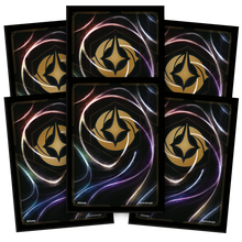 Load image into Gallery viewer, Disney Lorcana: Card Sleeves
