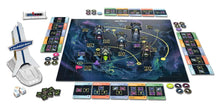 Load image into Gallery viewer, Disney Space Mountain Game: All Systems Go
