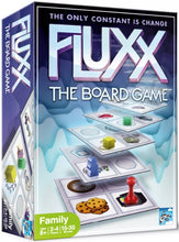 Load image into Gallery viewer, Fluxx: The Board Game
