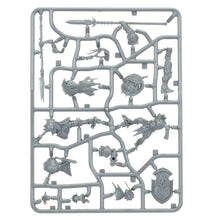 Load image into Gallery viewer, Warhammer Age of Sigmar: Getting Started
