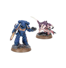 Load image into Gallery viewer, Warhammer 40,000: Getting Started
