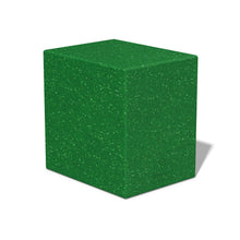 Load image into Gallery viewer, Ultimate Guard RTE Boulder Deck Case 133+ (Green)
