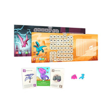 Load image into Gallery viewer, Happy Little Dinosaurs (5-6 Player Expansion)
