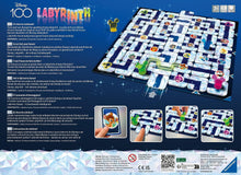 Load image into Gallery viewer, Labyrinth: Disney 100th Anniversary
