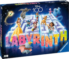 Load image into Gallery viewer, Labyrinth: Disney 100th Anniversary
