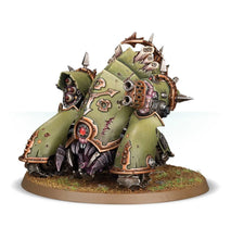 Load image into Gallery viewer, Warhammer 40,000: Death Guard - Myphitic Blight-Hauler

