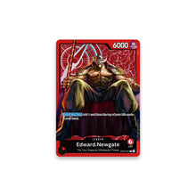 Load image into Gallery viewer, One Piece TCG: Special Former Four Emperors Set
