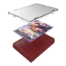Load image into Gallery viewer, One Piece TCG: Sound Loader Vol. 1 (Monkey D. Luffy)
