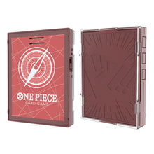 Load image into Gallery viewer, One Piece TCG: Sound Loader Vol. 1 (Monkey D. Luffy)
