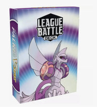 Load image into Gallery viewer, Pokémon TCG: Origin Forme Palkia VSTAR League Battle Deck
