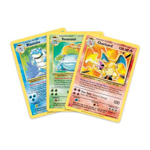 Load image into Gallery viewer, Pokémon TCG: Classic
