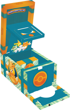 Load image into Gallery viewer, Pokémon TCG: Paldea Adventure Chest
