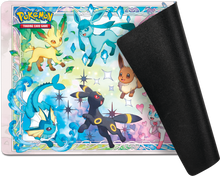 Load image into Gallery viewer, Pokémon TCG: Prismatic Evolutions Super Premium Collection
