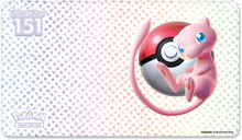 Load image into Gallery viewer, Pokémon TCG: 151 Ultra Premium Collection
