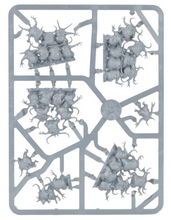 Load image into Gallery viewer, Warhammer Age of Sigmar: Maggotkin of Nurgle - Nurglins
