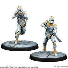 Load image into Gallery viewer, Star Wars: Shatterpoint - Hello There: General Kenobi Squad Pack
