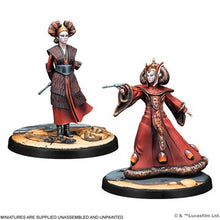 Load image into Gallery viewer, Star Wars: Shatterpoint - We Are Brave Squad Pack
