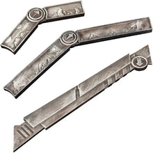 Load image into Gallery viewer, Star Wars: Shatterpoint - Measuring Tools
