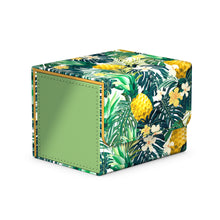 Load image into Gallery viewer, Ultimate Guard Sidewinder Xenoskin 100+ (Bahia Green)
