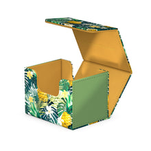 Load image into Gallery viewer, Ultimate Guard Sidewinder Xenoskin 100+ (Bahia Green)
