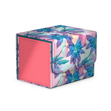Load image into Gallery viewer, Ultimate Guard Sidewinder Xenoskin 100+ (Miami Pink)

