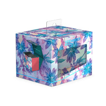 Load image into Gallery viewer, Ultimate Guard Sidewinder Xenoskin 100+ (Miami Pink)
