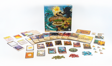Load image into Gallery viewer, Spirit Island: Nature Incarnate
