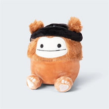 Load image into Gallery viewer, Squishmallows Take 4
