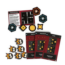 Load image into Gallery viewer, Star Wars: Shatterpoint - Never Tell Me The Odds Mission Pack
