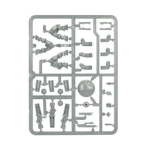 Load image into Gallery viewer, Warhammer 40,000: T&#39;au Empire - Stealth Battlesuits
