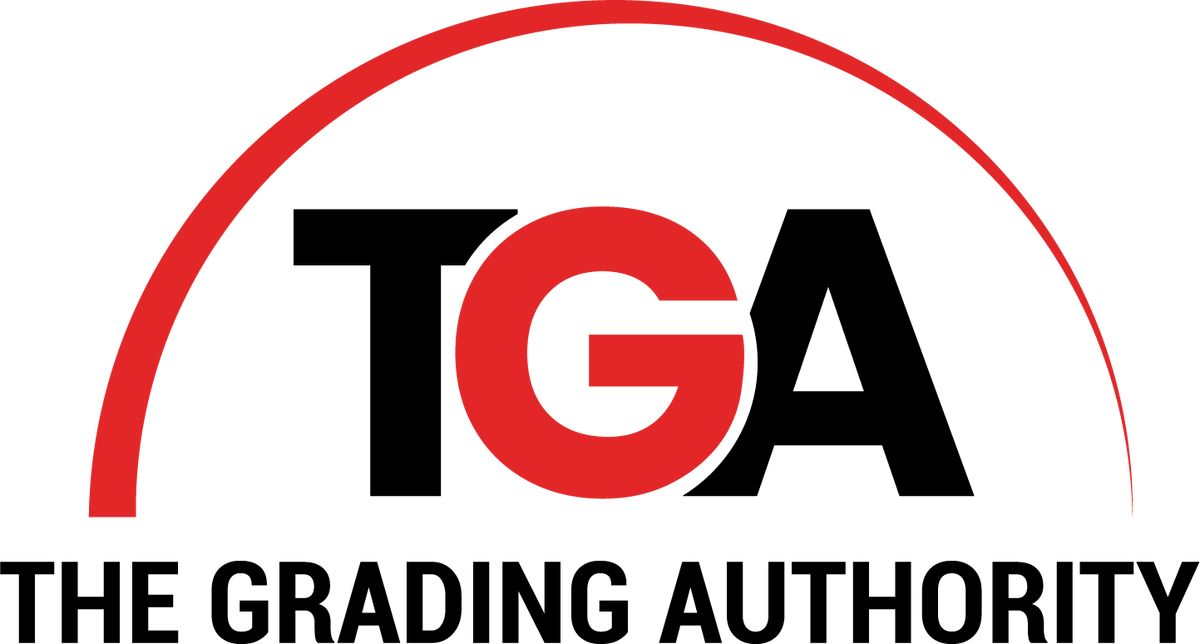 The Grading Authority