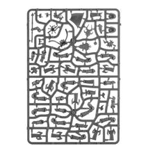 Load image into Gallery viewer, Warhammer 40,000: Thousand Sons - Rubric Marines

