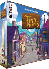 Load image into Gallery viewer, AEG: Tiny Towns
