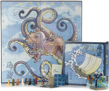 Load image into Gallery viewer, Tsuro of the Seas
