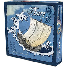 Load image into Gallery viewer, Tsuro of the Seas
