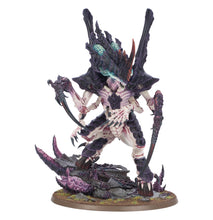 Load image into Gallery viewer, Warhammer 40,000: Tyranids - Norn Emissary
