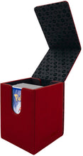 Load image into Gallery viewer, Ultra Pro D-Box Alcove Flip Elite (Charizard)
