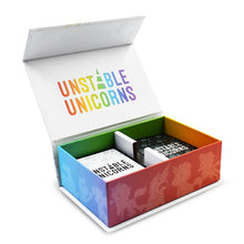 Load image into Gallery viewer, Unstable Unicorns
