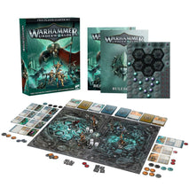 Load image into Gallery viewer, Warhammer Underworlds: Starter Set

