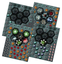 Load image into Gallery viewer, Warhammer Underworlds: Starter Set
