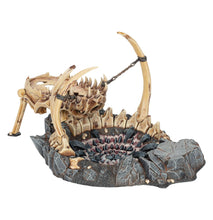 Load image into Gallery viewer, Warhammer Warcry: Hunter and Hunted

