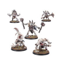 Load image into Gallery viewer, Warhammer Warcry: Hunter and Hunted
