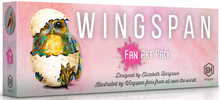 Load image into Gallery viewer, Wingspan: Fan Art Pack
